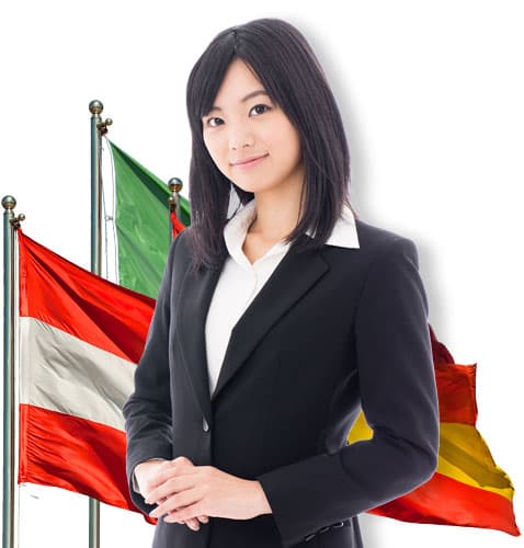 eu-blue-card-chinese-businesswoman