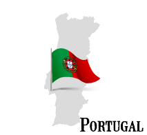 Blue Card Procedure for Portugal